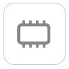 Sunmi V2 Mobil Android POS