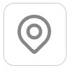 Sunmi V2 Mobil Android POS