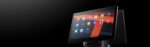 Sunmi T2s Android All-in-One POS
