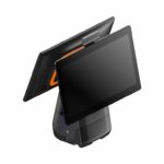 Sunmi T2s Android All-in-One POS