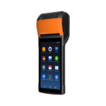 Sunmi V2 Mobil Android POS