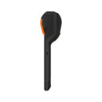 Sunmi V2 Mobil Android POS