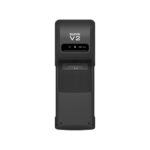 Sunmi V2 Mobil Android POS