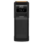 Sunmi P2 Pro Android Mobil Ödeme Terminali