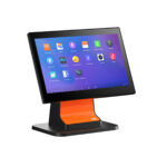 Sunmi D2s LITE Masaüstü POS