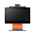 Sunmi D2s LITE Masaüstü POS
