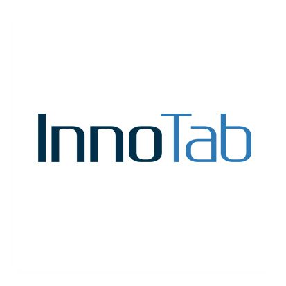noya-innotab-logo-1