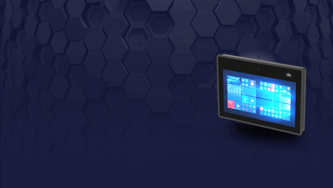 EPC-616-CR-G3
