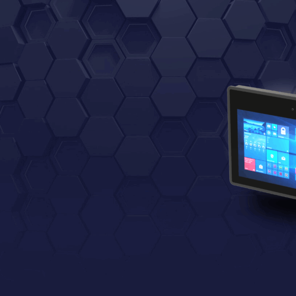 EPC-616-CR-G3
