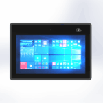 E-Life EPC-616-CR G3 Panel PC