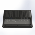 E-Life EPC-616-CR G3 Panel PC