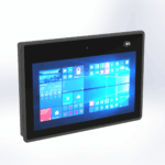 E-Life EPC-616-CR G3 Panel PC