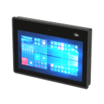 E-Life EPC-616-CR G3 Panel PC