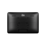 Elo 1004L Dokunmatik Monitör
