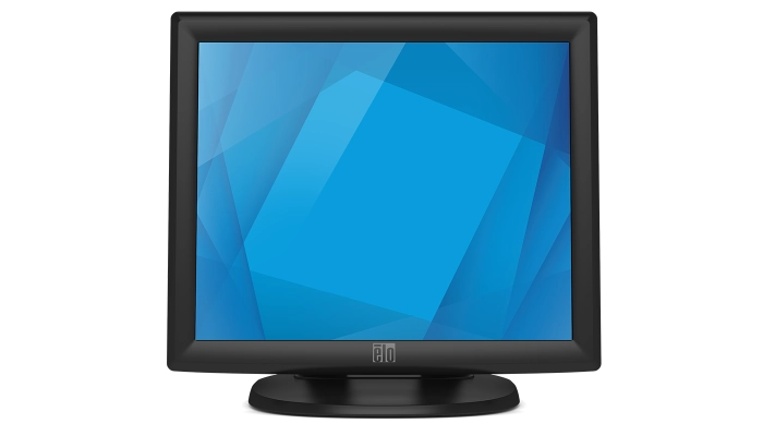 Elo 1515L Dokunmatik Monitör
