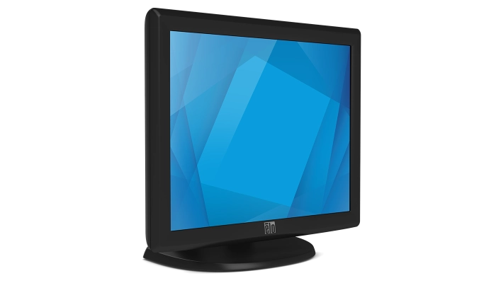 Elo 1515L Dokunmatik Monitör