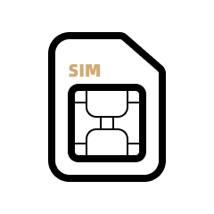 Sunmi P3 Family Akıllı Ödeme Terminali