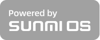 Sunmi V3 Family Akıllı Mobil Ödeme Terminali