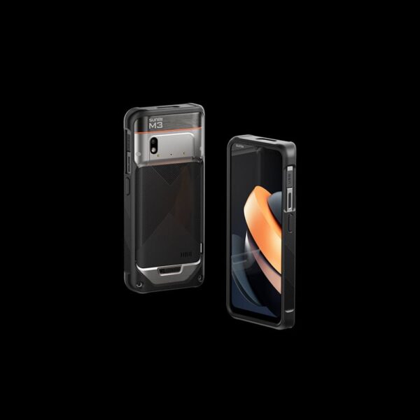 Sunmi M3 Akıllı Mobil Terminal
