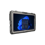 Getac UX10 Tam Dayanıklı Tablet PC