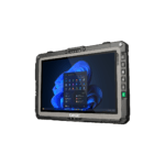 Getac UX10 Tam Dayanıklı Tablet PC
