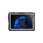 Getac UX10 Tam Dayanıklı Tablet PC