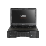 Getac X600 Server Tam Datanıklı Mobil İş İstasyonu