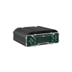 NRU-230V-AWP / NRU-240S-AWP AGX IP66 Su Geçirmez AGX Orin Bilgisayarı