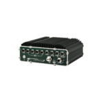 NRU-230V-AWP / NRU-240S-AWP AGX IP66 Su Geçirmez AGX Orin Bilgisayarı