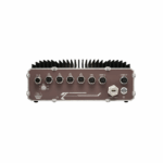 Nuvo-9650AWP Serisi IP66 Su Geçirmez Bilgisayar