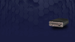 Nuvo-9650AWP Serisi IP66 Su Geçirmez Bilgisayar