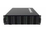 ROC540 3U Sunucu