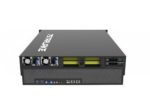 ROC540 3U Sunucu
