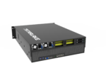 ROC540 3U Sunucu