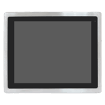 Aplex ViTAM 9D Serisi Panel PC (Kopya)