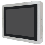 Aplex ViTAM 9D Serisi Panel PC (Kopya)