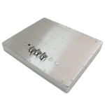 Aplex ViTAM 9D Serisi Panel PC (Kopya)
