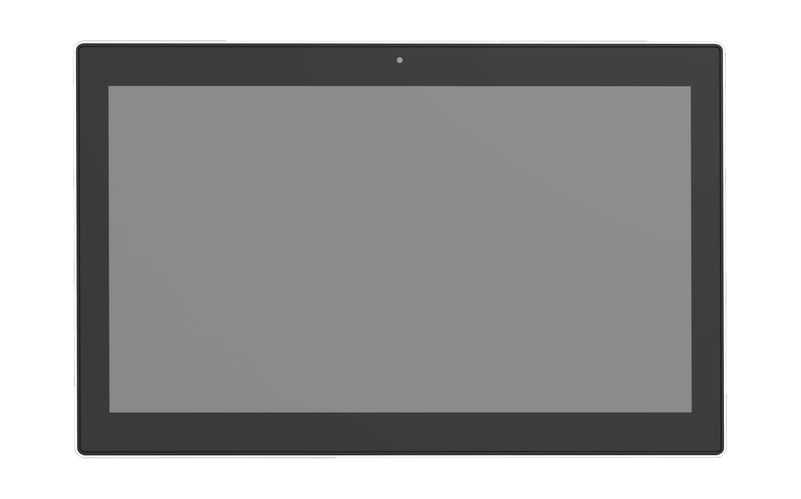 EPC-816 Endüstriyel Panel PC