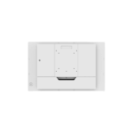 EPC-816 Endüstriyel Panel PC