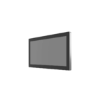 EPC-818 Endüstriyel Panel PC