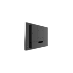 EPC-818 Endüstriyel Panel PC