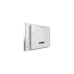 EPC-818 Endüstriyel Panel PC