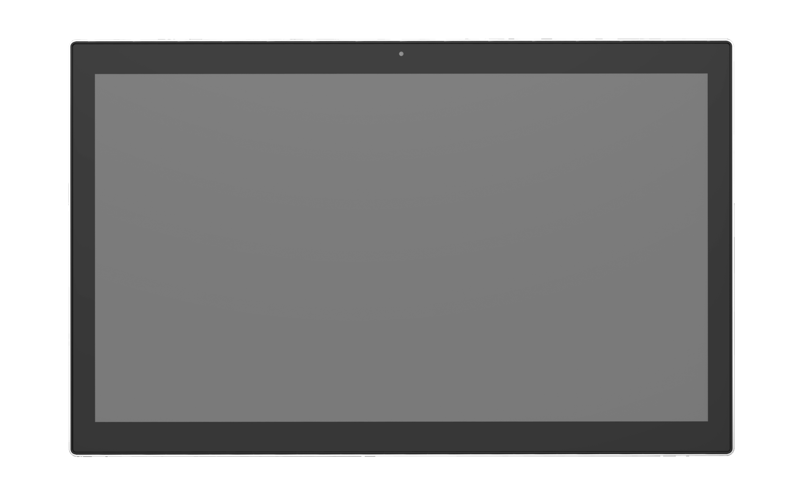 E-Life EPC-821 Panel PC