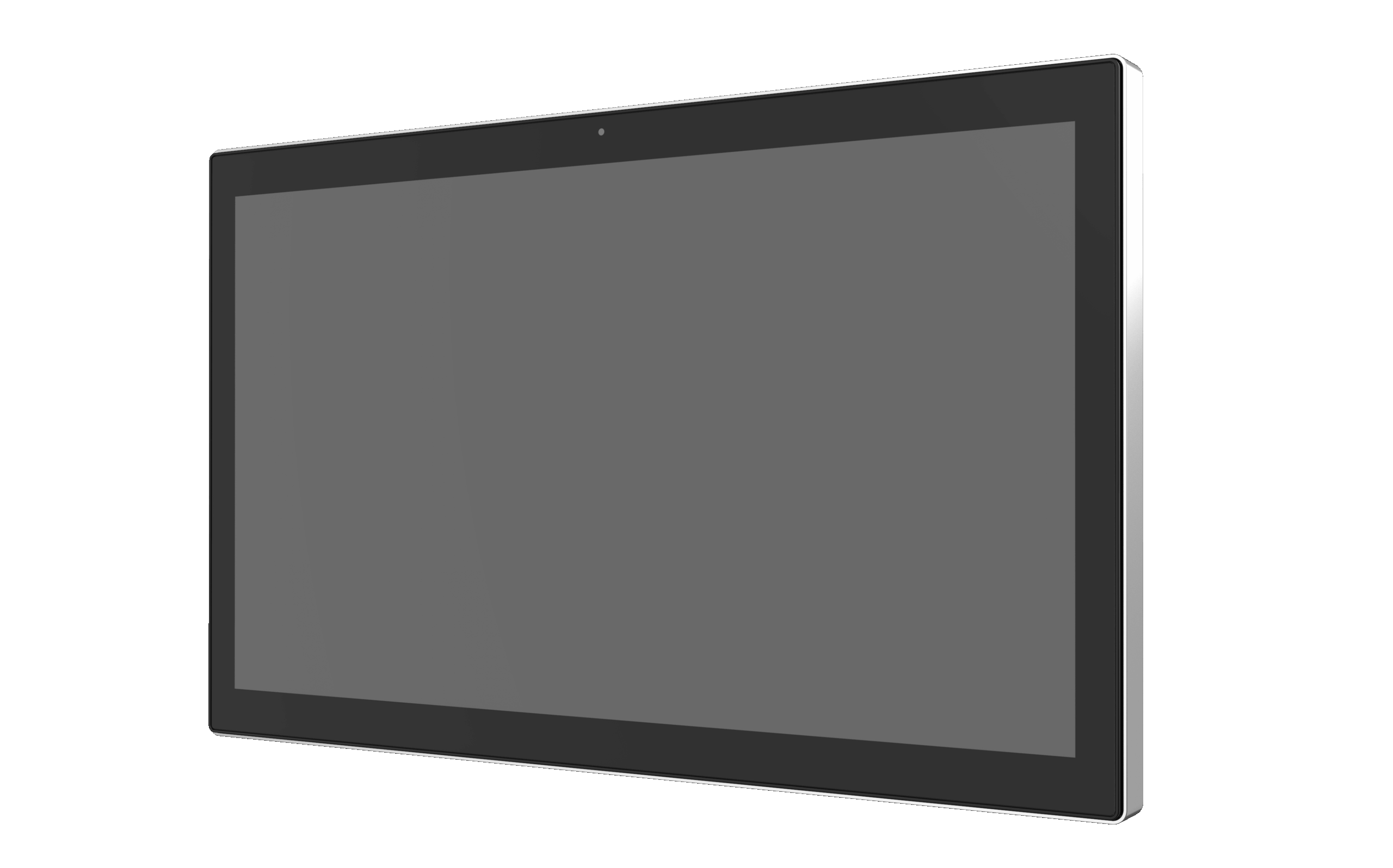 E-Life EPC-821 Panel PC