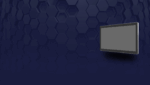 EPC-821 Panel PC