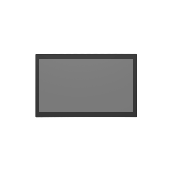 EPC-821 Panel PC