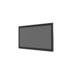 EPC-821 Panel PC