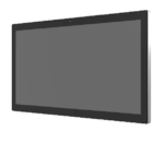 EPC-821 Panel PC