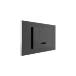 EPC-821 Panel PC