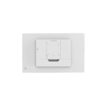 EPC-821 Panel PC